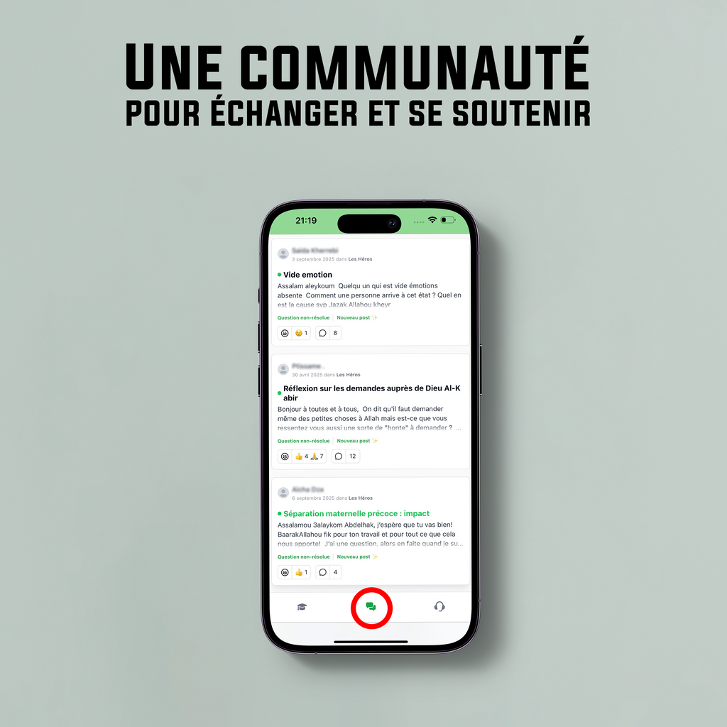 Autothérapie : Livre & formation vidéo