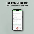 Autothérapie : Livre & formation vidéo