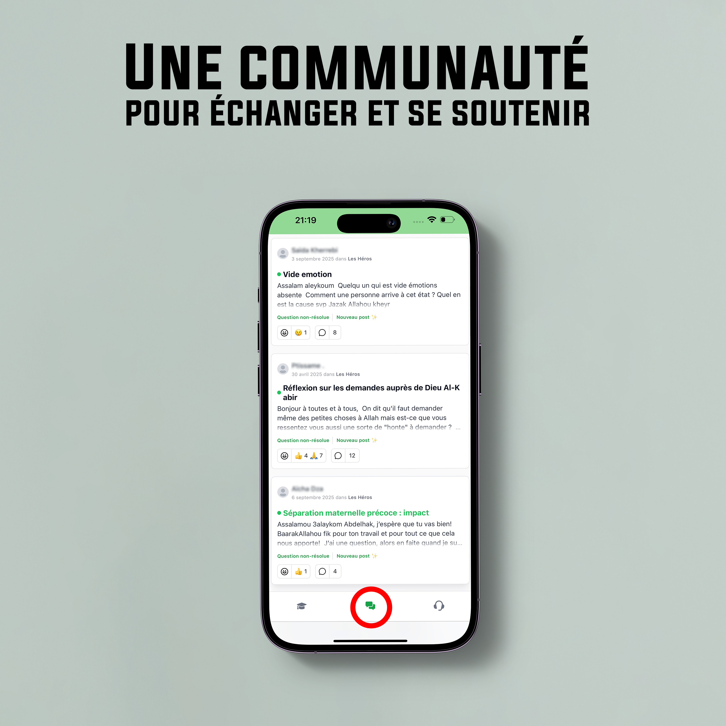 Autothérapie : Livre & formation vidéo