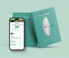 Autothérapie : Livre & formation vidéo