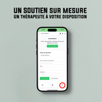 Autothérapie : Livre & formation vidéo