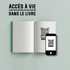 Autothérapie : Livre & formation vidéo