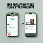 Autothérapie : Livre & formation vidéo